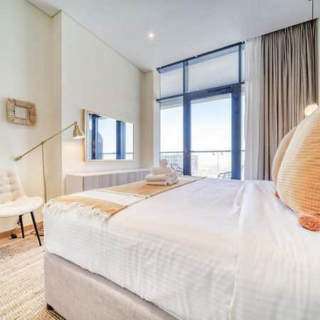 Rp Heights, Downtown Dubai - Mint Stay Kültér fotó