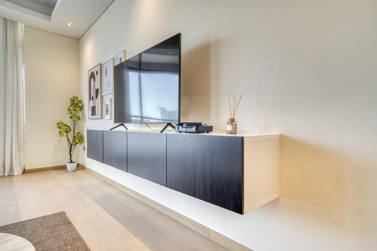 Rp Heights, Downtown Dubai - Mint Stay Kültér fotó