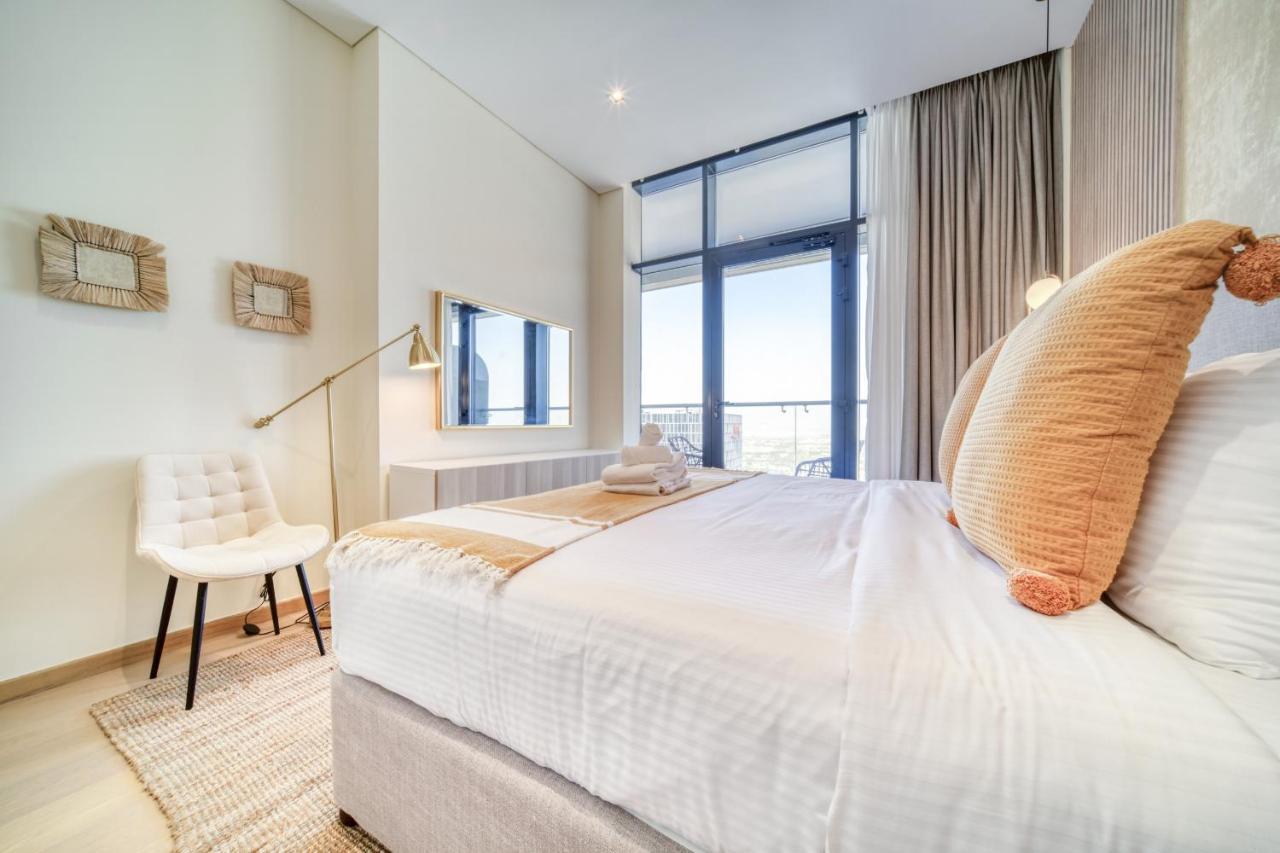 Rp Heights, Downtown Dubai - Mint Stay Kültér fotó