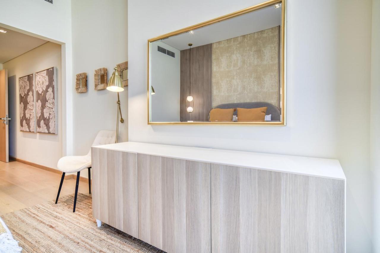 Rp Heights, Downtown Dubai - Mint Stay Kültér fotó