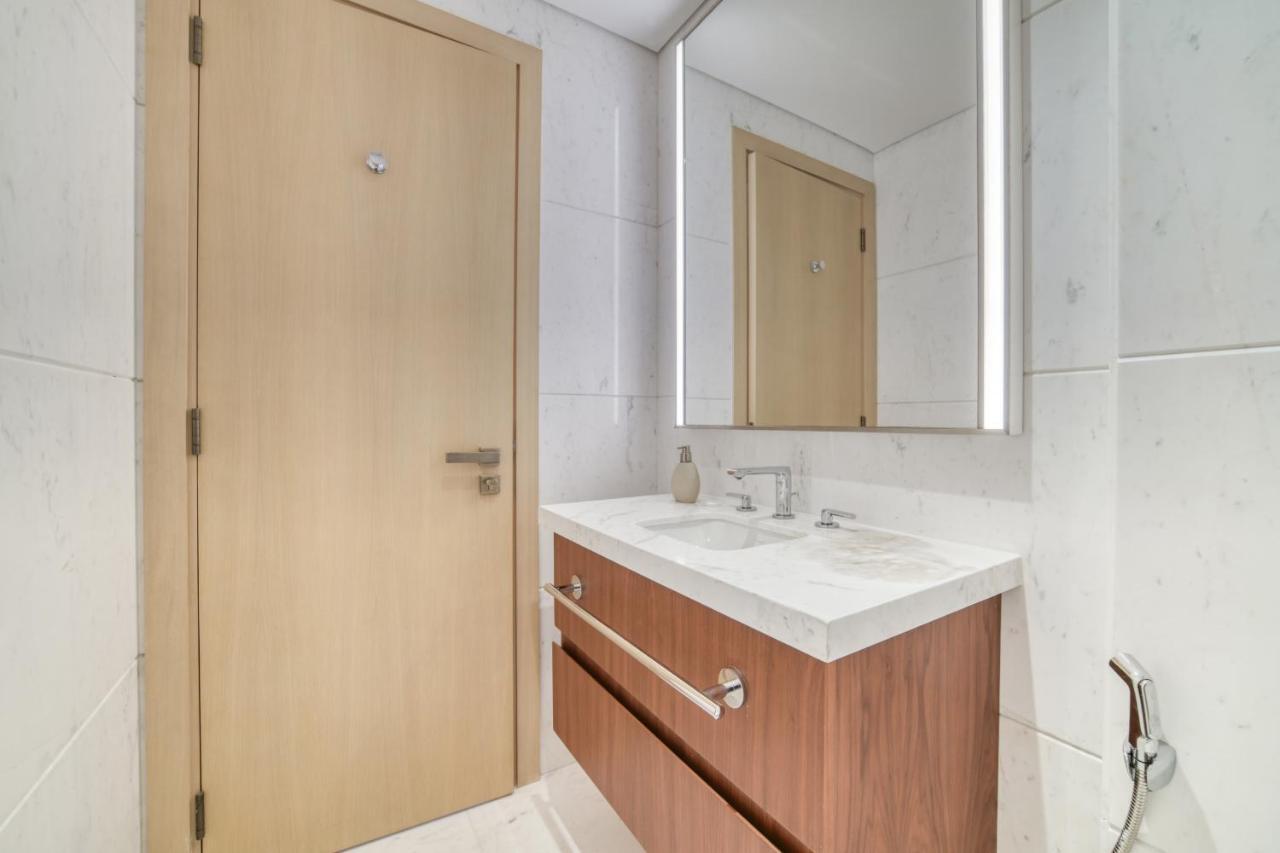 Rp Heights, Downtown Dubai - Mint Stay Kültér fotó