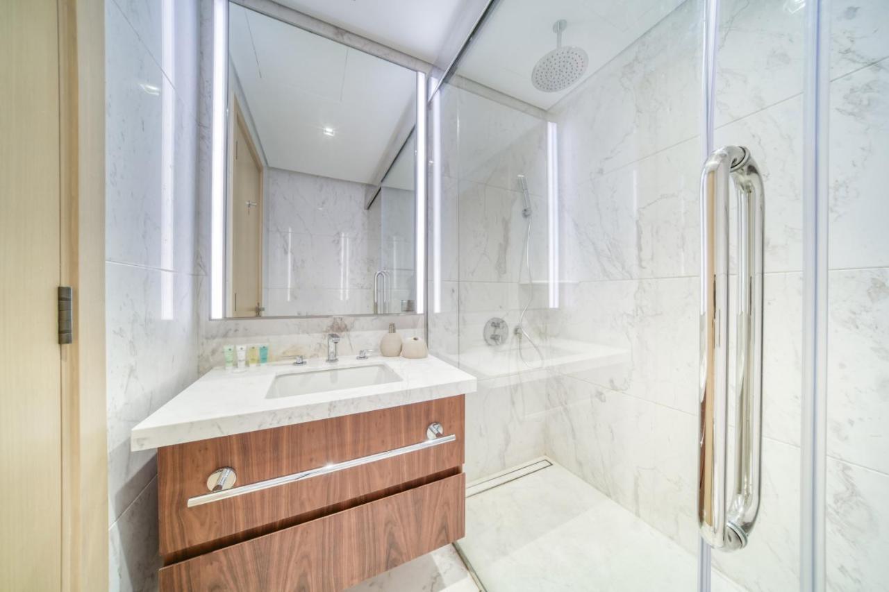 Rp Heights, Downtown Dubai - Mint Stay Kültér fotó
